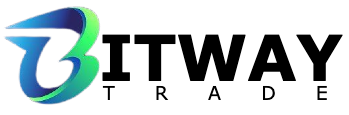looginpage